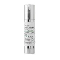 VT COSMETICS Reedle Shot 300, 50 ml